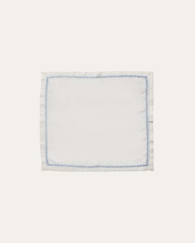 Jardin Napkin